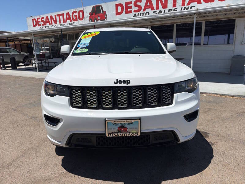 jeep grand cherokee 2018 1C4RJFAG5JC360321 image jeep grand cherokee 2018 1C4RJFAG5JC360321 image